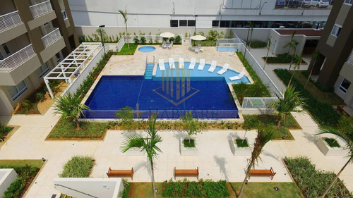 Imagem 1 de 15 de Apartamento Para Venda Em Campinas, Parque Itália, 3 Dormitórios, 1 Suíte, 2 Banheiros, 2 Vagas - Apartamen_1-2225538