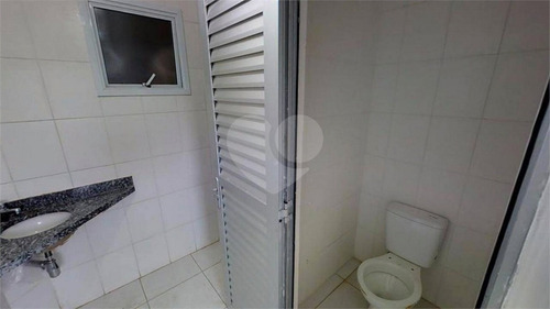 Imagem 9 de 16 de Terreno Com 2.325,00m2 - Reo91236