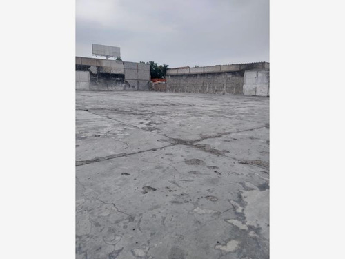 Imagen 3 de 5 de Terreno En Renta En Parque Industrial Lagunero