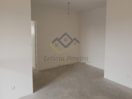 Imagem 13 de 25 de Apartamento Com 3 Dormitórios À Venda, 113m, Swindara Residence - Suzano/sp R$ 646.000,00 - Ap00257 - 69539895
