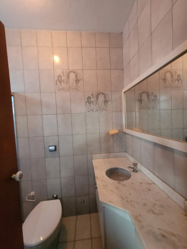 Imagem 11 de 18 de Maravilhosa Casa Terrea Em Mongagua Sao Paulo Ref 3308 S