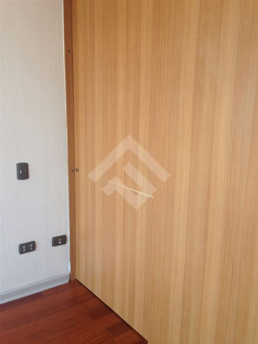 Venta Departamento San Miguel 1 Dorm 1 B. Metro Ciudad Niño
