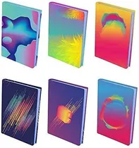 Comprar Instylecraft Fundas Para Libros | Fundas Para Libros De T...