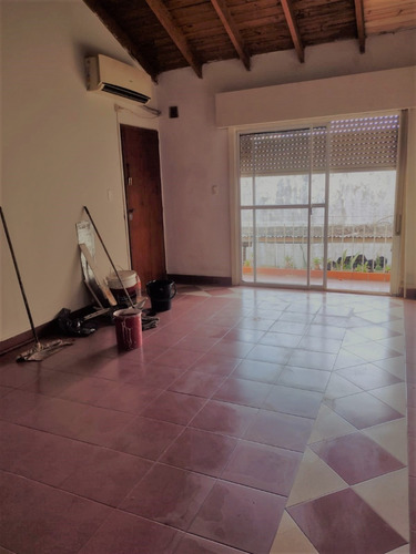 Imagen 2 de 11 de Venta - Depto 2 Amb 34,97 M² - Buenos Aires 4485 - Villa Lynch
