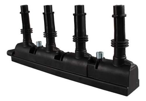 5 Bobinas De Encendido Cruze Sonic Trax 1.4 Turbo 2012 2019