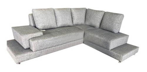 Mueble Modular Ginebra