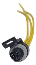 Comprar Conector De Sensor Tps Corsa Chevy Aveo Optra Cielo Lanos