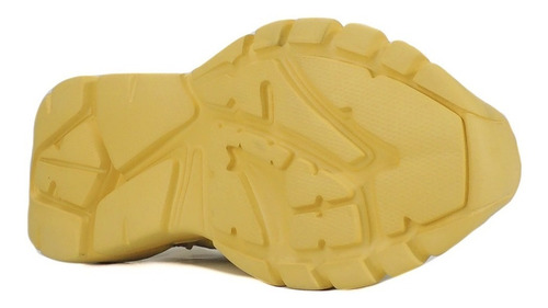 Imagen 5 de 6 de Zapatillas L.a. Gear Santa Mónica
