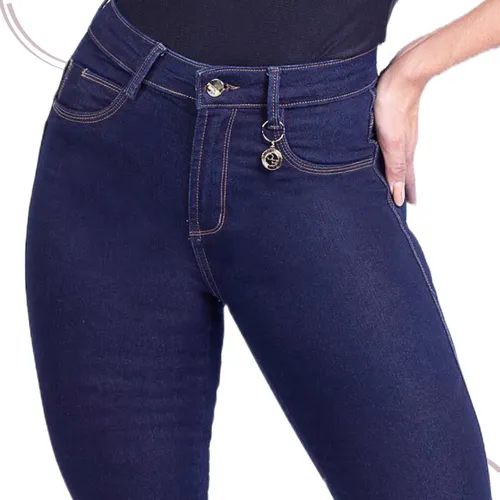 Oppnus jeans preço sales