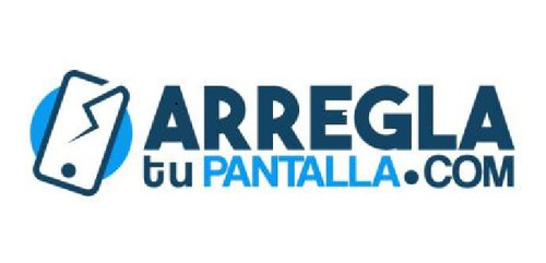 Imagen 8 de 8 de Reparación De Pantalla O Display De Huawei