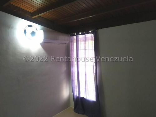 Imagen 23 de 30 de Casas En Venta Barquisimeto /04245565759