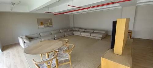 Apartamento En Venta En Castilla. Cod V12106