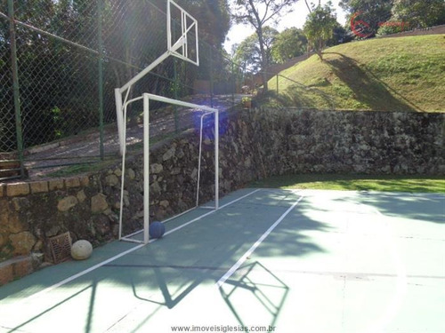 Imagem 29 de 29 de Casas Em Loteamento Fechado À Venda Em Mairiporã/sp - Compre O Seu Casas Em Loteamento Fechado Aqui! - 1382387