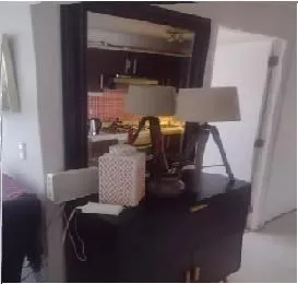 Imagen 5 de 26 de Dpto En Venta De 3d- 1b- 1e La Cisterna