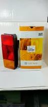 Comprar Faro Partes Electricas Motor Repuestos Para Tractores Same