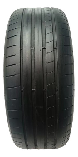 Neumático Dunlop Sport Maxx 225 45 19 Rft