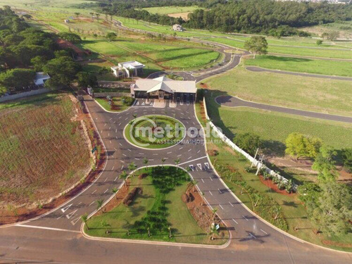 Terreno - Te00155 - 68207802