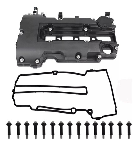 Tapa De Punterias Buick Encore 1.4t 2016
