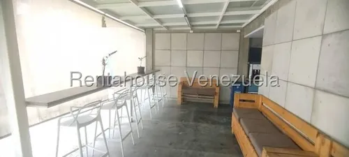 Casa En Venta La Castellana
