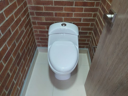 Imagen 11 de 15 de Oficinas En Arriendo Castropol 473-9496