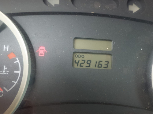 Imagem 7 de 15 de Hr 2.5 Carroceria