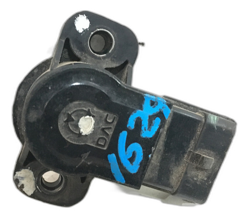 Sensor Tps O Mariposa Hyundai I10 2011-2013