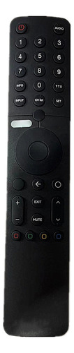 Js Control Remoto Por Voz Xmrm-19 Para Mi Andr
