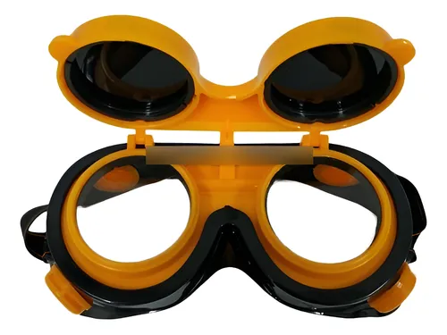 Gafa industrial sale