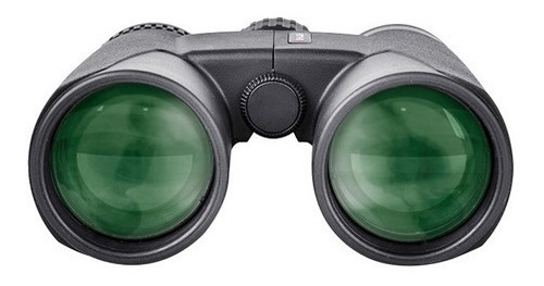 Imagen 2 de 8 de Binocular Shilba Outlander 10 X 42 Avistaje Aves Deporte