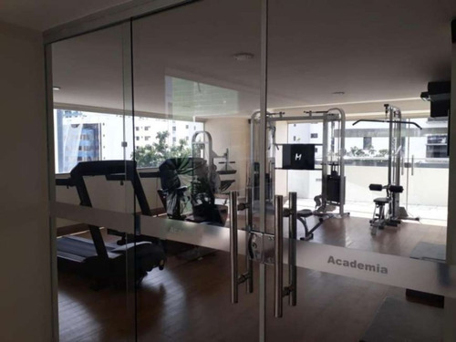 Imagem 20 de 21 de Apartamento 2 Quartos Sendo 1 Suíte 87m2 No Caminho Das Arvores - Tpa467 - 34760686