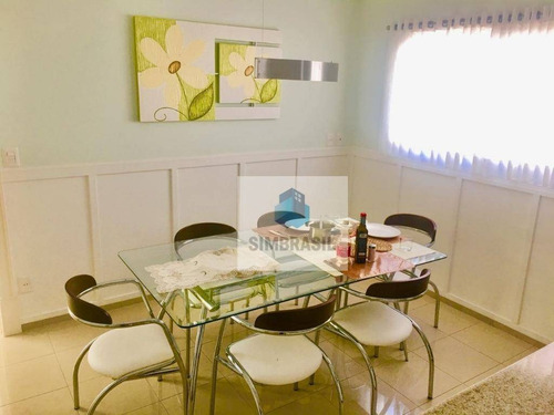 Imagem 15 de 30 de Casa Com 6 Dormitórios À Venda, 650 M² Por R$ 3.300.000,00 - Valinhos - Valinhos/sp - Ca0559