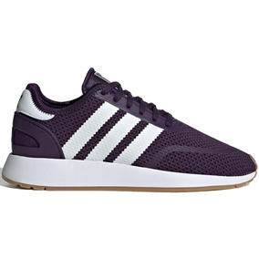 tenis adidas azteca