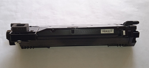 Fm4 -6494 Unidad Reveladora Canon Original Ir 1730 1740...