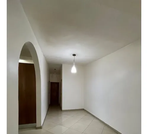 Se Vende Casa 220m2. Guatire.