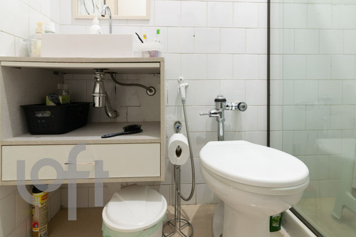 Imagem 30 de 30 de Apto Copacabana | 1 Quartos | 50 M² | Cond: R$730.00 | 0 Vagas - Q0qzab