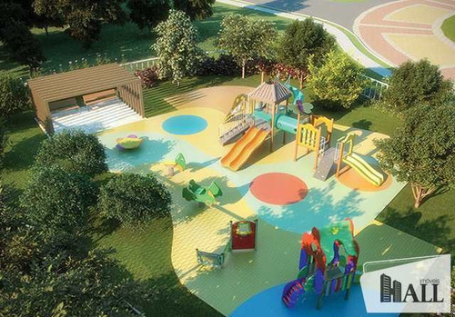Imagem 15 de 24 de Casa À Venda Condomínio Quinta Do Golfe Jardins Com 4 Quartos - V5243