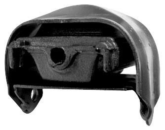 Soporte De Motor Izquierdo Derecho Ford F-150 1977 Ohv 7.5l