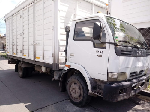 Dfm Duolica 1064