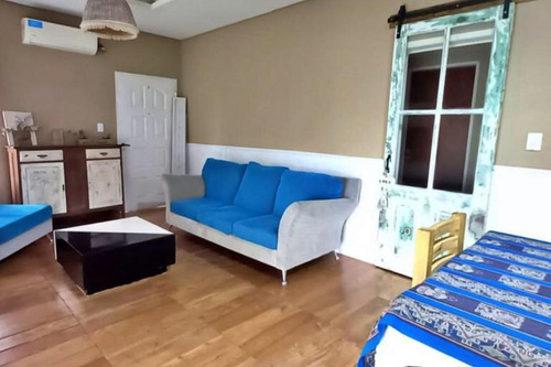Imagen 3 de 12 de Casa - Barrio Parque Leloir