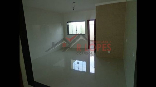 Imagem 15 de 30 de Sobrado Para Venda No Bairro Quinta Da Paineira, 3 Dorm, 3 Suíte, 4 Vagas, 150,00 M - 1171