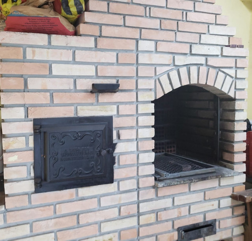 Casa, Venda E Compra, Anhangabaú, Jundiaí - Ca01722 - 69181314