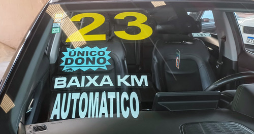 Chery Tiggo 5X 1.5 Pro Turbo Flex Aut. 5p