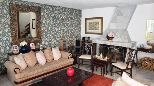 Imagen 4 de 23 de Venta Casa, Col. La Herradura 1ra Seccion, Huixquilucan Edomex
