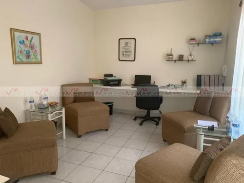 Venta Casa Centro De Guadalupe En Guadalupe