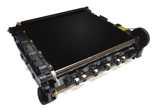 Altru Print C9734b-dtk-ap Kit De Transferencia De Lujo Para
