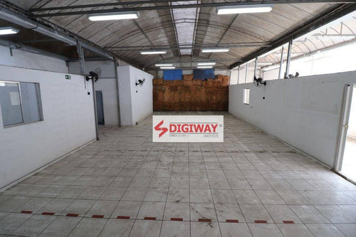 Imagem 7 de 22 de Casa Com 8 Dormitórios, 561 M² - Venda Por R$ 6.000.000 Ou Aluguel Por R$ 20.000/mês - Vila Mariana - São Paulo/sp - Ca0398
