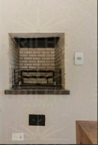 Imagem 13 de 15 de Apartamento Para Venda, 2 Dormitório(s), 90.0m² - 5137