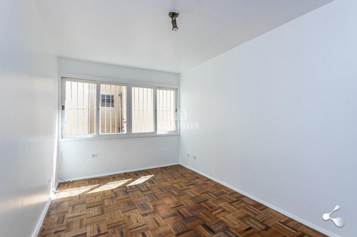 Imagem 3 de 18 de Apartamento Para Aluguel, 2 Quartos, Santana - Porto Alegre/rs - 10092