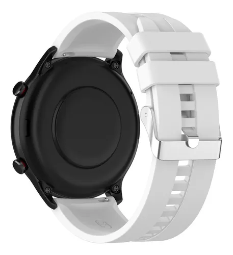 Nueva pulsera xiaomi amazfit sale