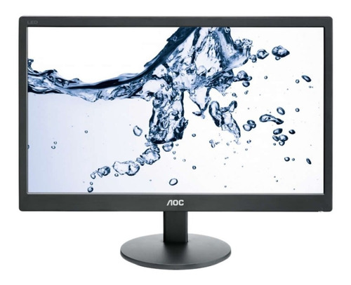 Monitor Refurbished De 20  Marcas Variadas